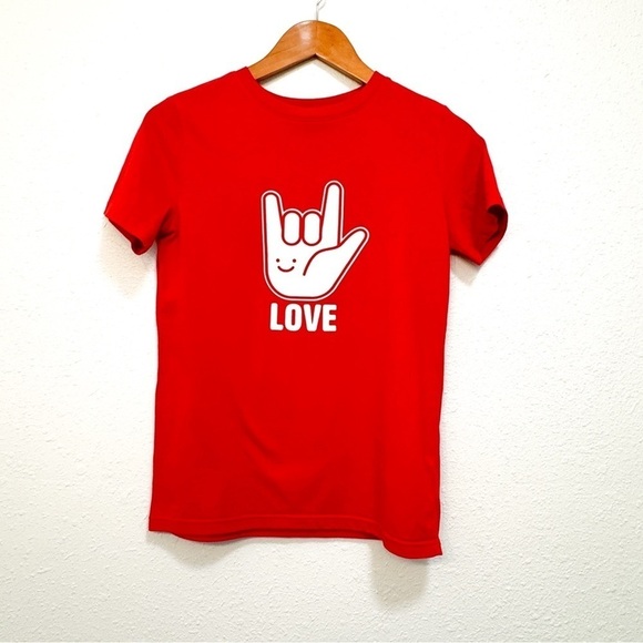 Boys tshirt bundle of 6 Size Large and XL - Picture 3 of 12